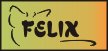EngelFelix