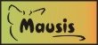 mausis